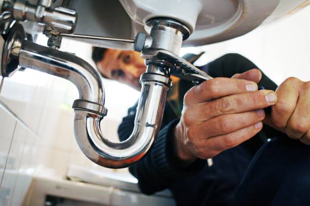 Best Sprinkler Systems  in Langdon, ND